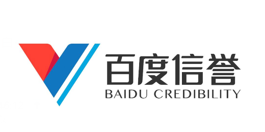 天美传媒有限公司宣传片|重磅文件定调，各地密集部署这项“国家级”改革！